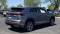 2024 Volkswagen Atlas Cross Sport in Gilbert, AZ 4 - Open Gallery