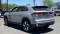 2024 Volkswagen Atlas Cross Sport in Gilbert, AZ 3 - Open Gallery