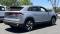 2024 Volkswagen Atlas Cross Sport in Gilbert, AZ 4 - Open Gallery