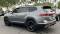 2024 Volkswagen Atlas in Gilbert, AZ 3 - Open Gallery