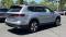 2024 Volkswagen Atlas in Gilbert, AZ 3 - Open Gallery