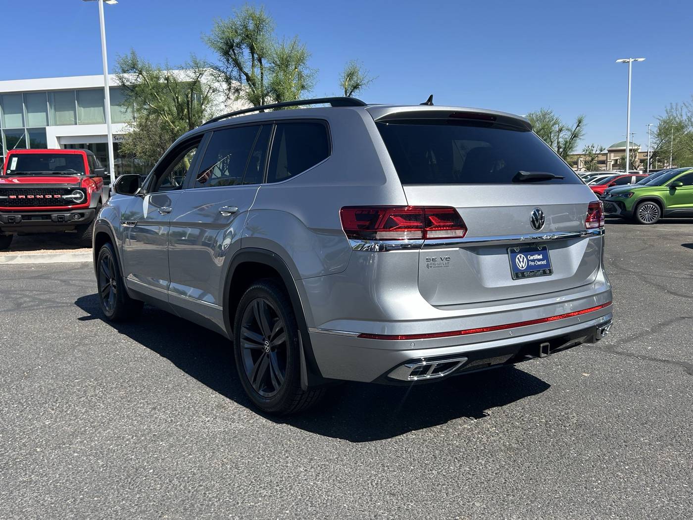 Thumbnail 3