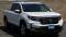 2024 Honda Ridgeline in Palmdale, CA 3 - Open Gallery