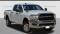 2024 Ram 2500 in Henrietta, TX 1 - Open Gallery