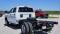 2024 Ram 3500 Chassis Cab in Henrietta, TX 5 - Open Gallery