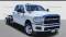 2024 Ram 3500 Chassis Cab in Henrietta, TX 1 - Open Gallery