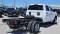 2024 Ram 3500 Chassis Cab in Henrietta, TX 3 - Open Gallery