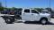 2024 Ram 3500 Chassis Cab in Henrietta, TX 2 - Open Gallery