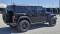 2024 Jeep Wrangler in Henrietta, TX 3 - Open Gallery