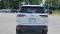 2024 Jeep Grand Cherokee in Henrietta, TX 4 - Open Gallery