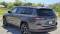 2024 Jeep Grand Cherokee in Henrietta, TX 5 - Open Gallery