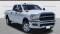 2024 Ram 2500 in Henrietta, TX 1 - Open Gallery