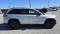 2024 Jeep Grand Cherokee in Henrietta, TX 2 - Open Gallery