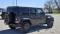 2024 Jeep Wrangler in Henrietta, TX 3 - Open Gallery