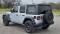 2024 Jeep Wrangler in Henrietta, TX 5 - Open Gallery