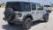 2024 Jeep Wrangler in Henrietta, TX 3 - Open Gallery