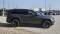 2024 Jeep Grand Cherokee in Henrietta, TX 2 - Open Gallery