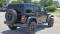 2024 Jeep Wrangler in Henrietta, TX 3 - Open Gallery