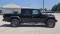 2024 Jeep Gladiator in Henrietta, TX 2 - Open Gallery
