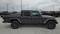 2024 Jeep Gladiator in Henrietta, TX 2 - Open Gallery