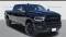 2024 Ram 2500 in Henrietta, TX 1 - Open Gallery