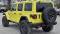 2024 Jeep Wrangler in Henrietta, TX 5 - Open Gallery