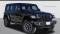 2024 Jeep Wrangler in Henrietta, TX 1 - Open Gallery