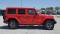 2024 Jeep Wrangler in Henrietta, TX 2 - Open Gallery