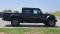 2024 Jeep Gladiator in Henrietta, TX 2 - Open Gallery