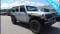 2023 Jeep Wrangler in Raynham, MA 1 - Open Gallery