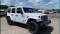 2024 Jeep Wrangler in Raynham, MA 1 - Open Gallery