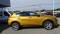 2024 Dodge Hornet in Raynham, MA 2 - Open Gallery