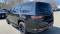 2024 Jeep Wagoneer in Raynham, MA 3 - Open Gallery