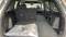 2024 Jeep Grand Cherokee in Raynham, MA 5 - Open Gallery