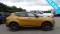 2023 Dodge Hornet in Raynham, MA 2 - Open Gallery