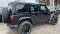 2024 Jeep Wrangler in Raynham, MA 4 - Open Gallery