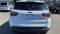 2024 Jeep Compass in Raynham, MA 4 - Open Gallery