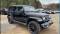 2024 Jeep Wrangler in Raynham, MA 1 - Open Gallery