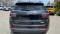 2024 Jeep Compass in Raynham, MA 4 - Open Gallery