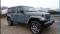 2024 Jeep Wrangler in Raynham, MA 1 - Open Gallery