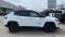 2024 Jeep Compass in Raynham, MA 2 - Open Gallery