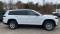 2024 Jeep Grand Cherokee in Raynham, MA 2 - Open Gallery