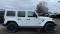 2024 Jeep Wrangler in Raynham, MA 2 - Open Gallery