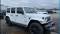 2024 Jeep Wrangler in Raynham, MA 1 - Open Gallery