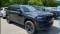 2024 Jeep Grand Cherokee in Raynham, MA 1 - Open Gallery