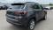 2024 Jeep Compass in Raynham, MA 3 - Open Gallery