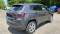 2024 Jeep Compass in Raynham, MA 3 - Open Gallery