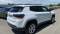 2024 Jeep Compass in Raynham, MA 3 - Open Gallery