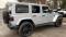 2024 Jeep Wrangler in Raynham, MA 3 - Open Gallery