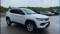 2024 Jeep Compass in Raynham, MA 1 - Open Gallery
